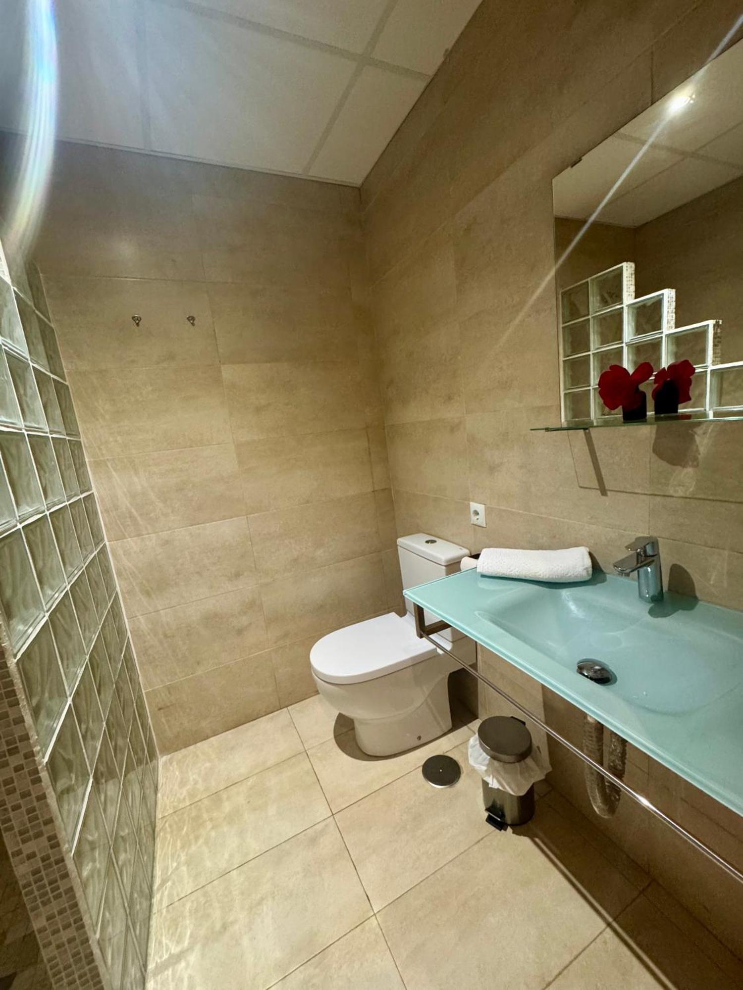 Alcazar Suites Jerez de la Frontera Bagian luar foto