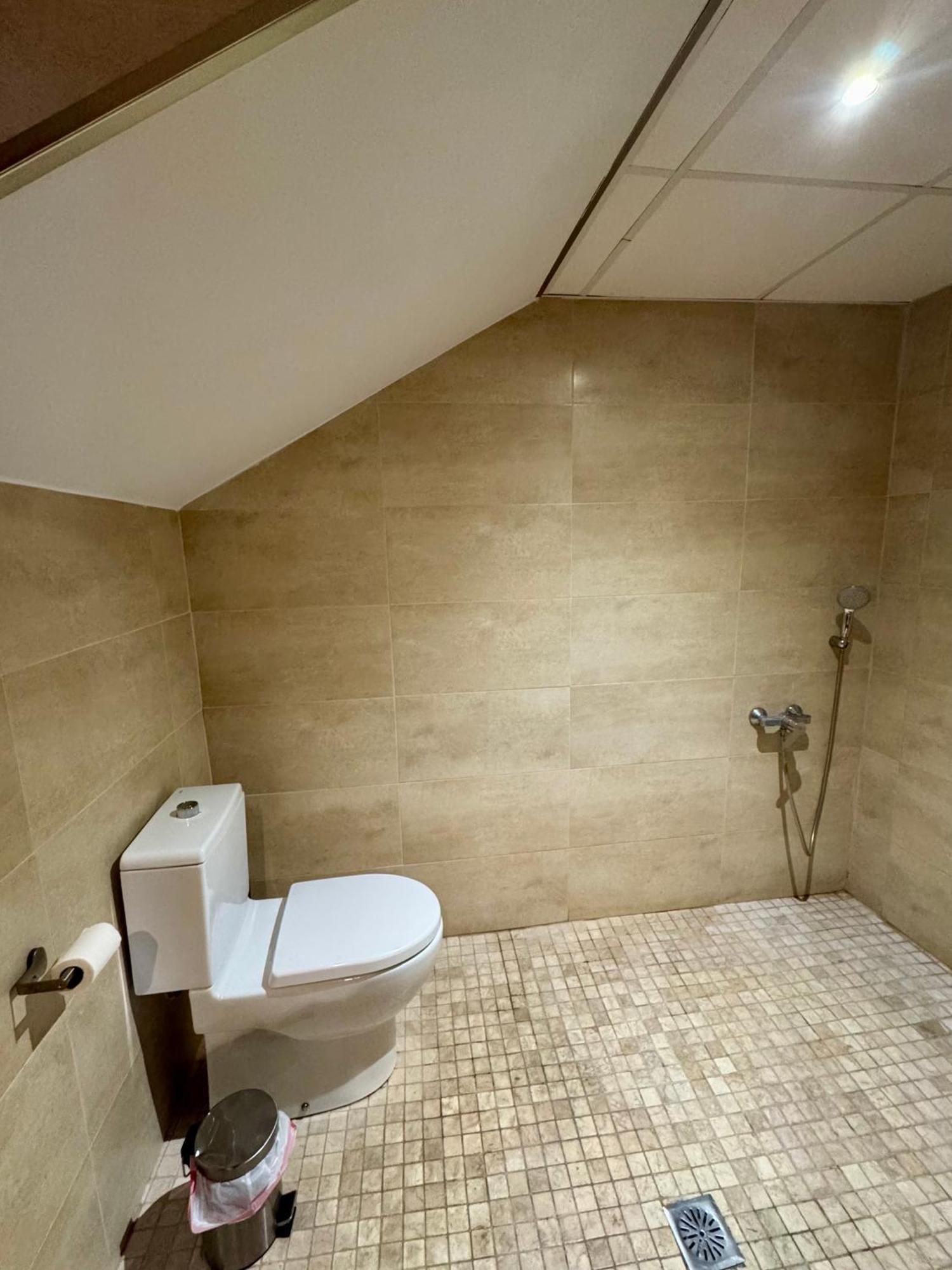 Alcazar Suites Jerez de la Frontera Bagian luar foto
