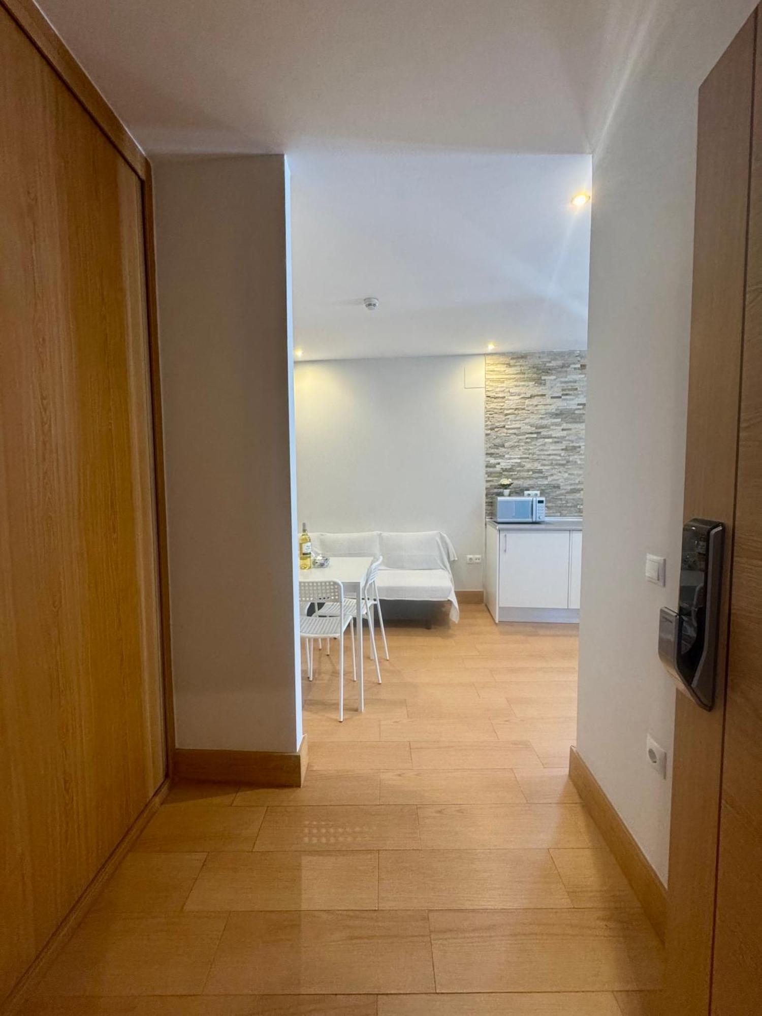 Alcazar Suites Jerez de la Frontera Bagian luar foto