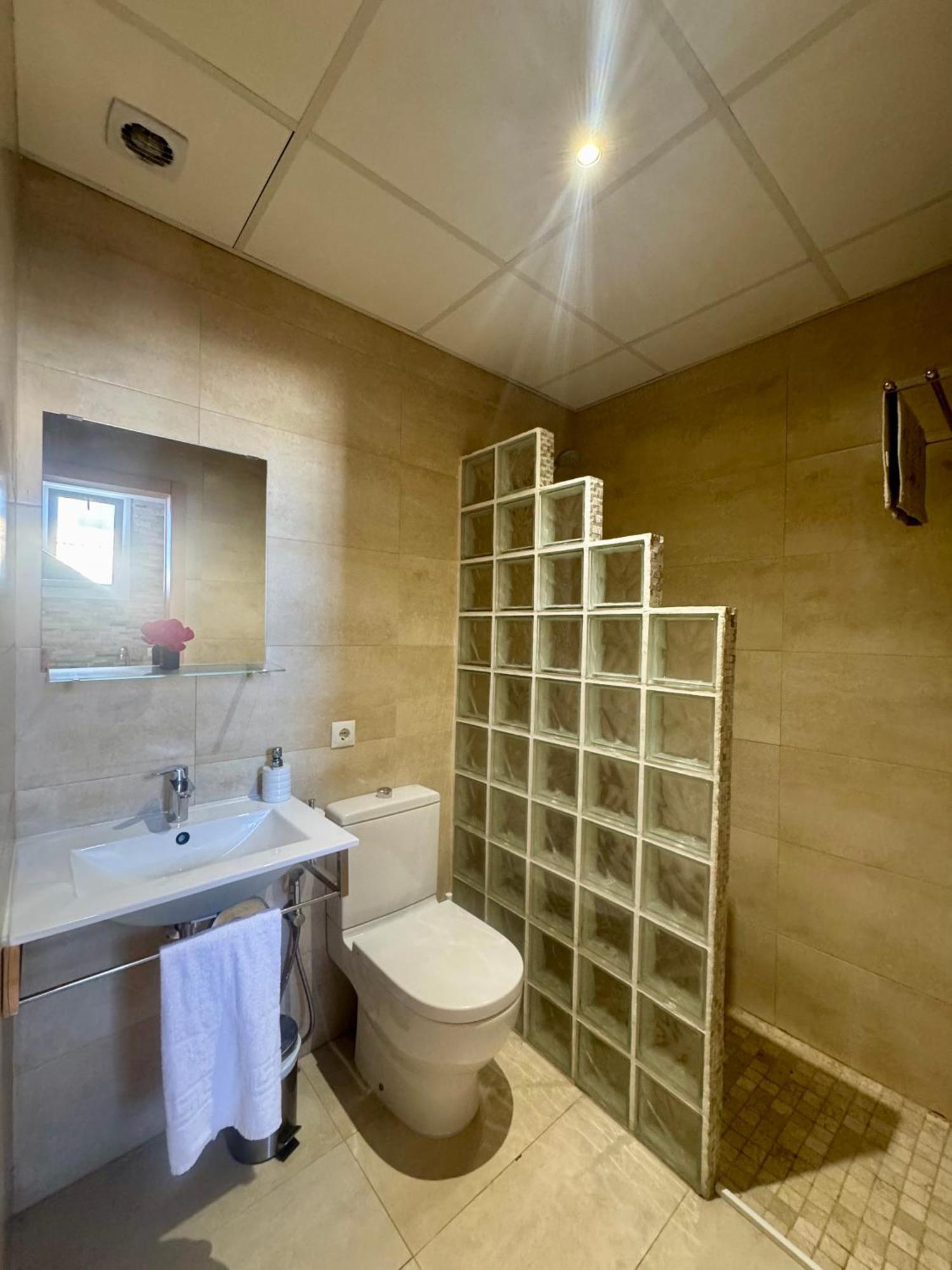Alcazar Suites Jerez de la Frontera Bagian luar foto
